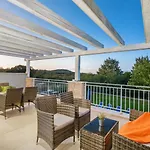 Ragusa By Villsy Villa