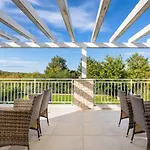 Villa Ragusa By Villsy *