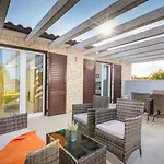 Villa Ragusa By Villsy Sosici