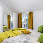 Villa Ragusa By Villsy
